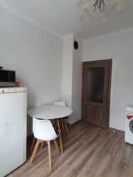 ��������� �������� ������, ����������� �-�, �������������, 127 ���� 9