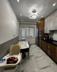 Продается квартира Алматы, Бостандыкский р-н, Тажибаева, 157/2 фото 14 Продается квартира Алматы, Бостандыкский р-н, Тажибаева, 157/2 фото 14