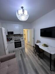 ��������� �������� ������, ����������� �-�, ���� ��, 189 ���� 19