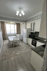 ��������� �������� ������, ������������� �-�, �������� ��������,, 124 ���� 6