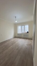 1-комнатная квартира · 40 м² · 5/5 этаж, Ул. Утеген батыра 21 фото 3 1-комнатная квартира · 40 м² · 5/5 этаж, Ул. Утеген батыра 21 фото 3