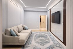 ��������� �������� ������, ����������� �-� ���� 11