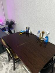 ��������� �������� ������, ������������� �-�, ��� ������-3, 37 ���� 15