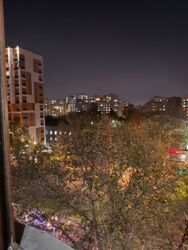 ��������� �������� ������, ���������� �-�, ���. ������� - 1, 76 ���� 5