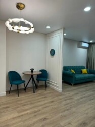 ��������� �������� ������, ������������� �-�, �������, 31 ���� 5