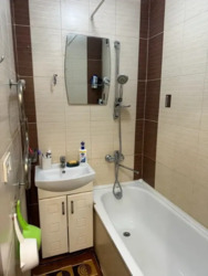 ��������� �������� ������, �������, 229 ���� 6