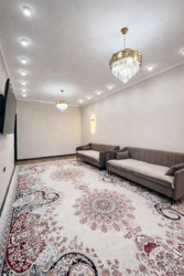 4-��������� �������� � 120 �² � 11/12 ����, ���������� 95 ���� 15