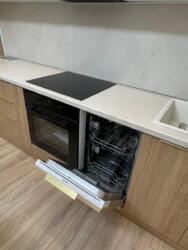 ��������� �������� ������, ���������� �-�, ����� 58/4, 584 ���� 4