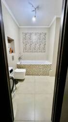 Продается квартира Алматы, Ауэзовский р-н, Саина, ул., 13А фото 26 Продается квартира Алматы, Ауэзовский р-н, Саина, ул., 13А фото 26