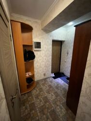 Продается квартира Алматы, Алмалинский р-н, Толеби, 286/1 фото 5 Продается квартира Алматы, Алмалинский р-н, Толеби, 286/1 фото 5