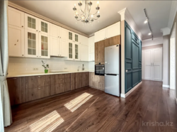 ��������� �������� ������, ��������� �-�, ���������, 15� ���� 15