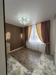 2-��������� �������� � 45 �² � 2/9 ����, �������� ������ 161� ���� 7