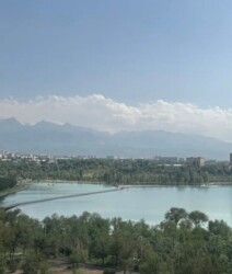 ��������� �������� ������, ����������� �-�, ������� ������, 326 ���� 8