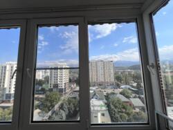 Продается квартира Алматы, Бостандыкский р-н, Бальзака, 8 блок Д фото 11 Продается квартира Алматы, Бостандыкский р-н, Бальзака, 8 блок Д фото 11