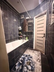 ��������� �������� ������, ���������� �-�, ���������� - 8, 8 ����������, 87 ���� 4