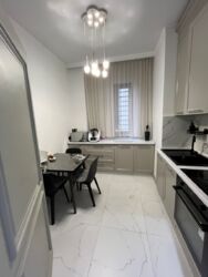 Продается квартира Алматы, Медеуский р-н, мкр. Самал - 3, Аль-Фараби, 15 фото 24 Продается квартира Алматы, Медеуский р-н, мкр. Самал - 3, Аль-Фараби, 15 фото 24