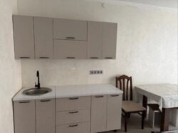 ��������� �������� ������, ������������� �-�, ������, 340/3 ���� 7