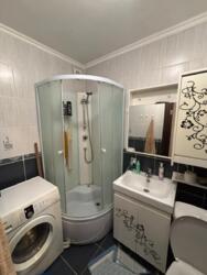 ��������� �������� ������, ����������� �-�, ����� ���������, 111 ���� 9