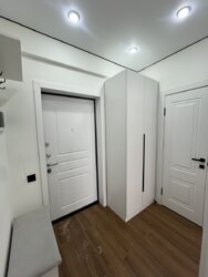 Продается квартира Алматы, Алмалинский р-н, Ауезова, 2/8 фото 9 Продается квартира Алматы, Алмалинский р-н, Ауезова, 2/8 фото 9