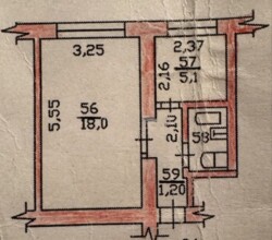 ��������� �������� ������, ������������� �-�, ������, 52 ���� 6