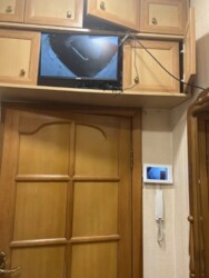 ��������� �������� ������, ��������� �-�, ����� ����, 121 ���� 3