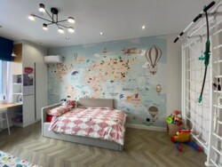 ��������� �������� ������, ������������� �-�, ��������, 90/55 ���� 10