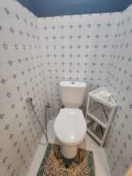 2-��������� �������� � 68 �² � 3/10 ����, ������� 218 ���� 14