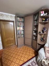 3-��������� �������� � 60 �² � 4/4 ����, ������ ���� 28 � ��������� ���� 9