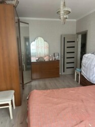 ��������� �������� ������, ����������� �-�, ���. ���-�����, ���-�����, 26 ���� 11