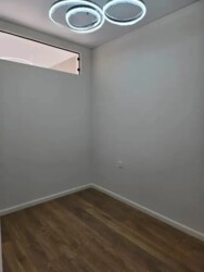 Продается квартира Алматы, Бостандыкский р-н, Навои, 200 фото 11 Продается квартира Алматы, Бостандыкский р-н, Навои, 200 фото 11