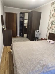 3-��������� �������� � 60 �² � 1/4 ����, ���������� 97 � ���������� �������� ���� 5