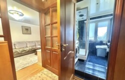 Продается квартира Алматы, Алмалинский р-н, Шевченко, 162А фото 11 Продается квартира Алматы, Алмалинский р-н, Шевченко, 162А фото 11