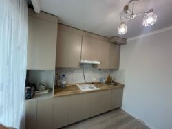 2-��������� �������� � 43,1 �² � 3/7 ����, �������� ������ 169 ���� 10