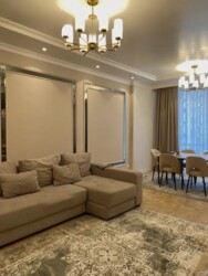 Продается квартира Алматы, Бостандыкский р-н, Радостовца, 280 кор 1 фото 15 Продается квартира Алматы, Бостандыкский р-н, Радостовца, 280 кор 1 фото 15