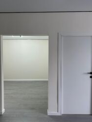 3-��������� �������� � 58 �² � 8/10 ����, ���������� ����� 160 ���� 7