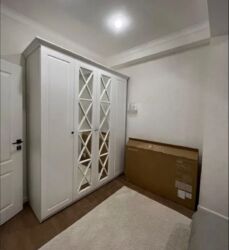 ��������� �������� ������, ������������� �-�, ������ �����, 261 ���� 4