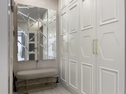 ��������� �������� ������, ������������� �-�, ���. ������ - 3, ������� ���������,, 22 ���� 6