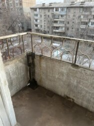 ��������� �������� ������, ������������� �-�, ���. ��������, ��������, 6 ���� 9