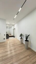 Аль-фараби 9, 5Г фото 7 Аль-фараби 9, 5Г фото 7