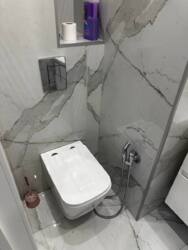 Продается квартира Алматы, Бостандыкский р-н, Тажибаева, 157/2 фото 2 Продается квартира Алматы, Бостандыкский р-н, Тажибаева, 157/2 фото 2