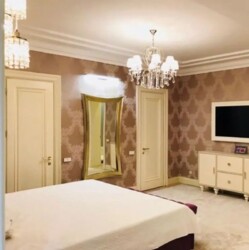 ��������� �������� ������, ������������� �-�, ���-������, 21 ���� 3