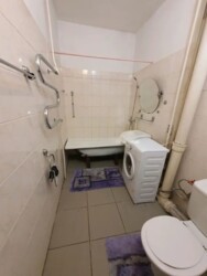 Продается квартира Алматы, Алмалинский р-н, мкр. Тастак-2, Толе би, 278 фото 6 Продается квартира Алматы, Алмалинский р-н, мкр. Тастак-2, Толе би, 278 фото 6