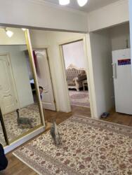 3-��������� �������� � 70 �² � 5/5 ����, ��� �����-3� 59 ���� 5