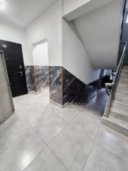 ��������� �������� ����������� ���., ������� (�����������), �������� ������, 286/1 ���� 40