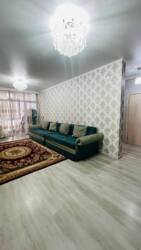 ��������� �������� ������, ���������� �-�, ���. �������, ���. �������, 49 ���� 2