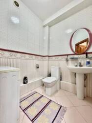 ��������� �������� ������, ����������� �-�, �������, 23/6 ���� 6