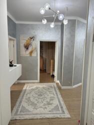 ��������� �������� ������, ������������� �-�, ������ 24� ���� 12