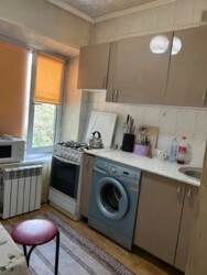 ��������� �������� ������, ����������� �-�, ���. ������-2, ���������, 314� ���� 3