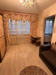 ��������� �������� ������, ������������� �-�, �����������, 240 ���� 8