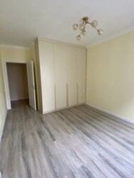 ��������� �������� ������, ����������� �-�, ������ �����, 165/1 ���� 11